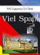 Viel Spaβ! 6: Німецька мова, 6 кл. Viel Spaβ! 6: Німецька мова, 6 кл.